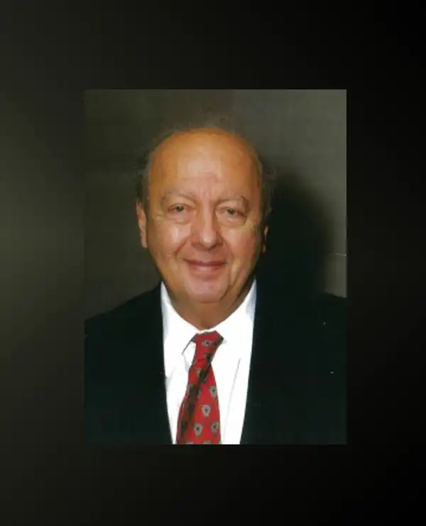 Anthony Padovano