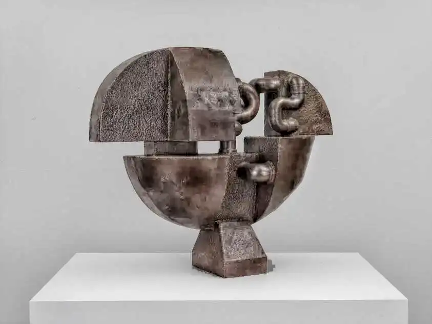 Spherical Division